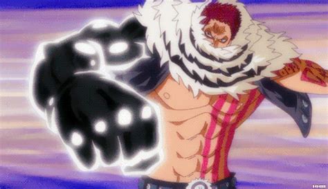 Discover and Share the best GIFs on Tenor. . Katakuri gifs